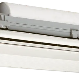 Фанкойл MDKC-V300R-B