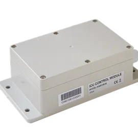 AHUK-8140