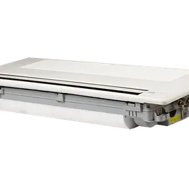 VRF-система MDV-D56Q1/ N1-D