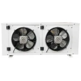 Холодильная сплит-система Intercold МСМ 223