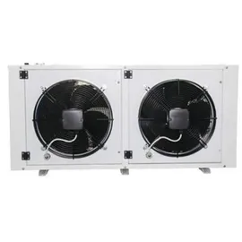 Холодильная сплит-система Intercold МСМ 454