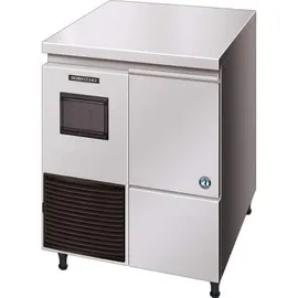 Льдогенератор Hoshizaki FM-80KE-N гранулированный лед