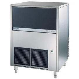 Льдогенератор Brema CB-840W кубиковый лед