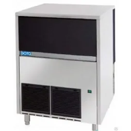 Льдогенератор EQTA ECM 1565W кубиковый лед