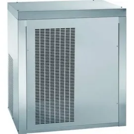 Льдогенератор Apach AG 1000 W гранулированный лед