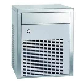 Льдогенератор Apach AG 550 A гранулированный лед