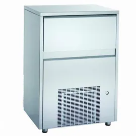 Льдогенератор Apach ACB 115.75 A кубиковый лед