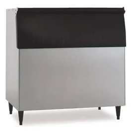 Бункер для льда Hoshizaki B801SA