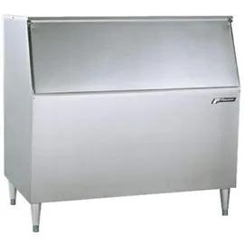 Бункер для льда Hoshizaki F1025-52S