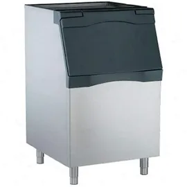 Бункер для льда SCOTSMAN SB 530