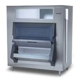 Бункер для льда SCOTSMAN UBH 1100