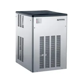 Льдогенератор SCOTSMAN MF 56 AS 3Ф гранулированный лед
