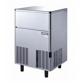 Льдогенератор SIMAG SDE 100 пальчиковый лед
