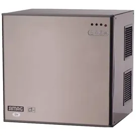 Льдогенератор SIMAG SV 395 гранулированный лед