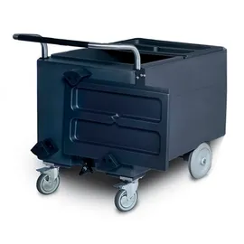 Тележка для льда SIMAG RC CART