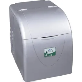 ЛЬДОГЕНЕРАТОР Cooleq ZB-15AP пальчиковый лед