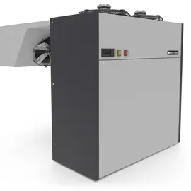 Моноблок Арктика ММН 218 380В