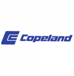 Холодильные агрегаты <b>Copeland</b>