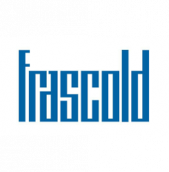 Холодильные агрегаты <b>Frascold</b>