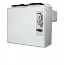 Среднетемпературные холодильные агрегаты