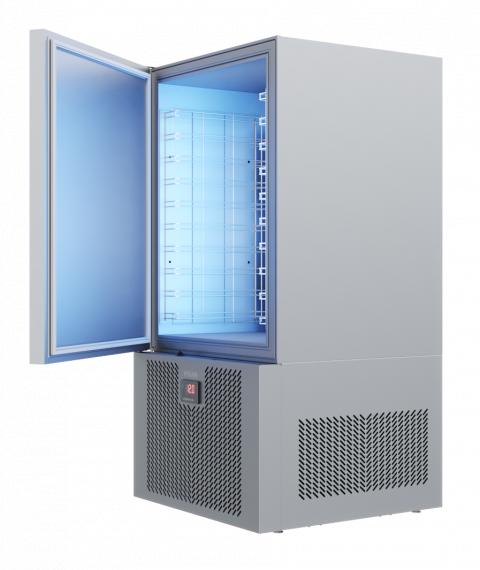 Шкафы шоковой заморозки купить в Москве с сервисным обслуживанием и доставкой | компания GoldHolod