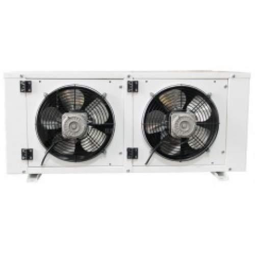 Обзор холодильной сплит-системы Intercold МСМ 223