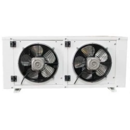 Обзор холодильной сплит-системы Intercold МСМ 223
