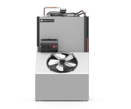 Холодильная сплит-система Арктика СМС 106 Холодильная сплит-система Арктика СМС 106