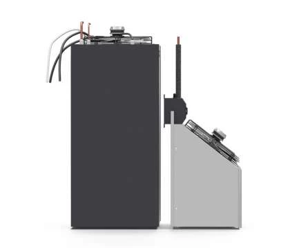 Холодильная сплит-система Арктика СМС 106 Холодильная сплит-система Арктика СМС 106