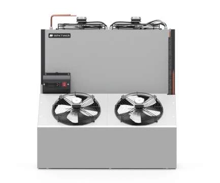 Холодильная сплит-система Арктика СМН 212 Холодильная сплит-система Арктика СМН 212