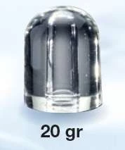 Льдогенератор EQTA EC30A Льдогенератор EQTA EC30A