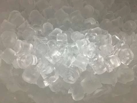 Льдогенератор Brema CB 184 W Льдогенератор Brema CB 184 W