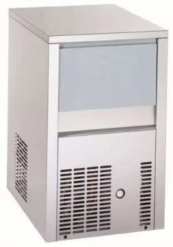 Льдогенератор Apach Кубик ACB2506 A
