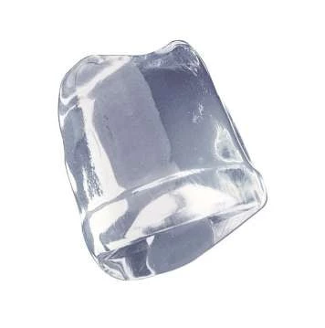 Льдогенератор Apach Кубик ACB5025 A Льдогенератор Apach Кубик ACB5025 A