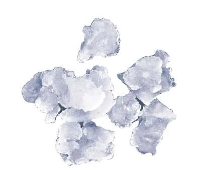 Льдогенератор Apach Гранулы AGB8015 A Льдогенератор Apach Гранулы AGB8015 A