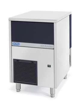 Льдогенератор EQTA EGB902A