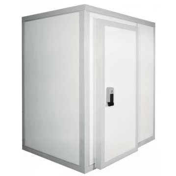 Холодильная камера МХМ КХН-11.02 куб.м. (1,96 x 3,16 x 2,2 м)