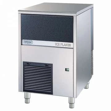 Льдогенератор Brema CB 840 A