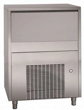 Льдогенератор Apach Кубик ACB6040 W