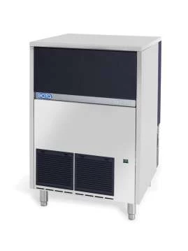 Льдогенератор EQTA EG510A