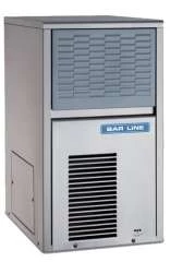 Льдогенератор SCOTSMAN B3015 WS
