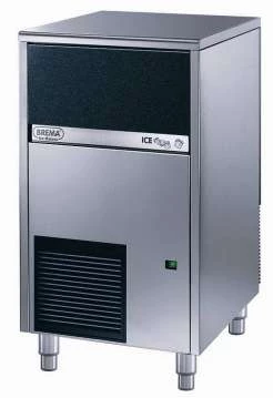 Льдогенератор Brema CB 425A Plus
