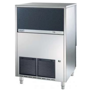 Льдогенератор Brema GB 1555 W