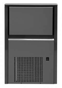 Льдогенератор Ice Tech Cubic Spray SK45W
