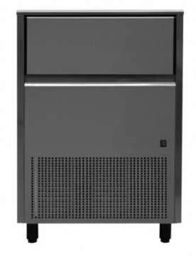 Льдогенератор Ice Tech Cubic Spray SK60A