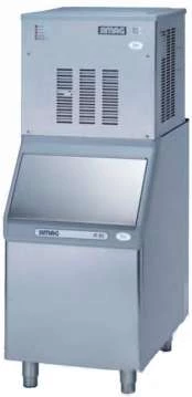 Льдогенератор SIMAG SPN 255 A