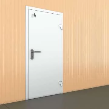 Технологические двери (ТД) «ПрофХолод»