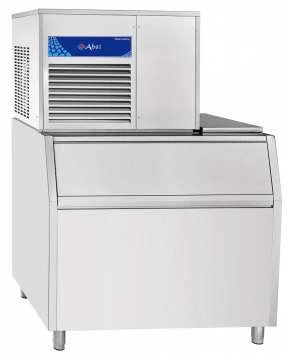 Льдогенератор Abat ЛГ-400Ч-01