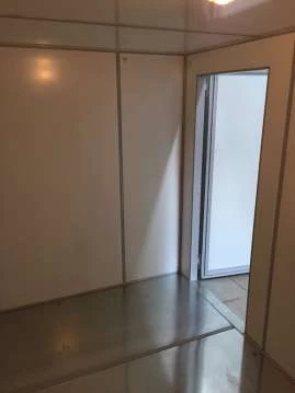 Холодильная камера 1960х3160х2200 среднетемпературная (-10...+10) БУ