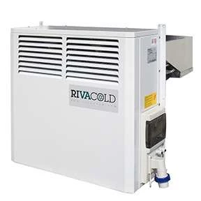 моноблок RIVACOLD CTM016Z001
